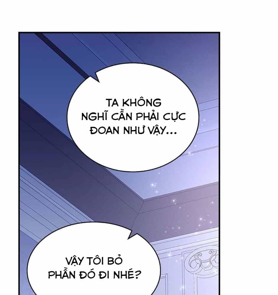 Cuộc Sống Của Nữ Vương Ác Quỷ - Chương 28 - ảnh 93