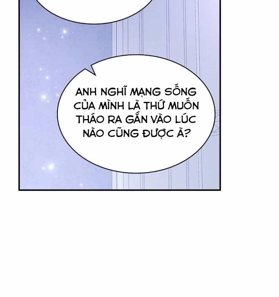 Cuộc Sống Của Nữ Vương Ác Quỷ - Chương 28 - ảnh 94