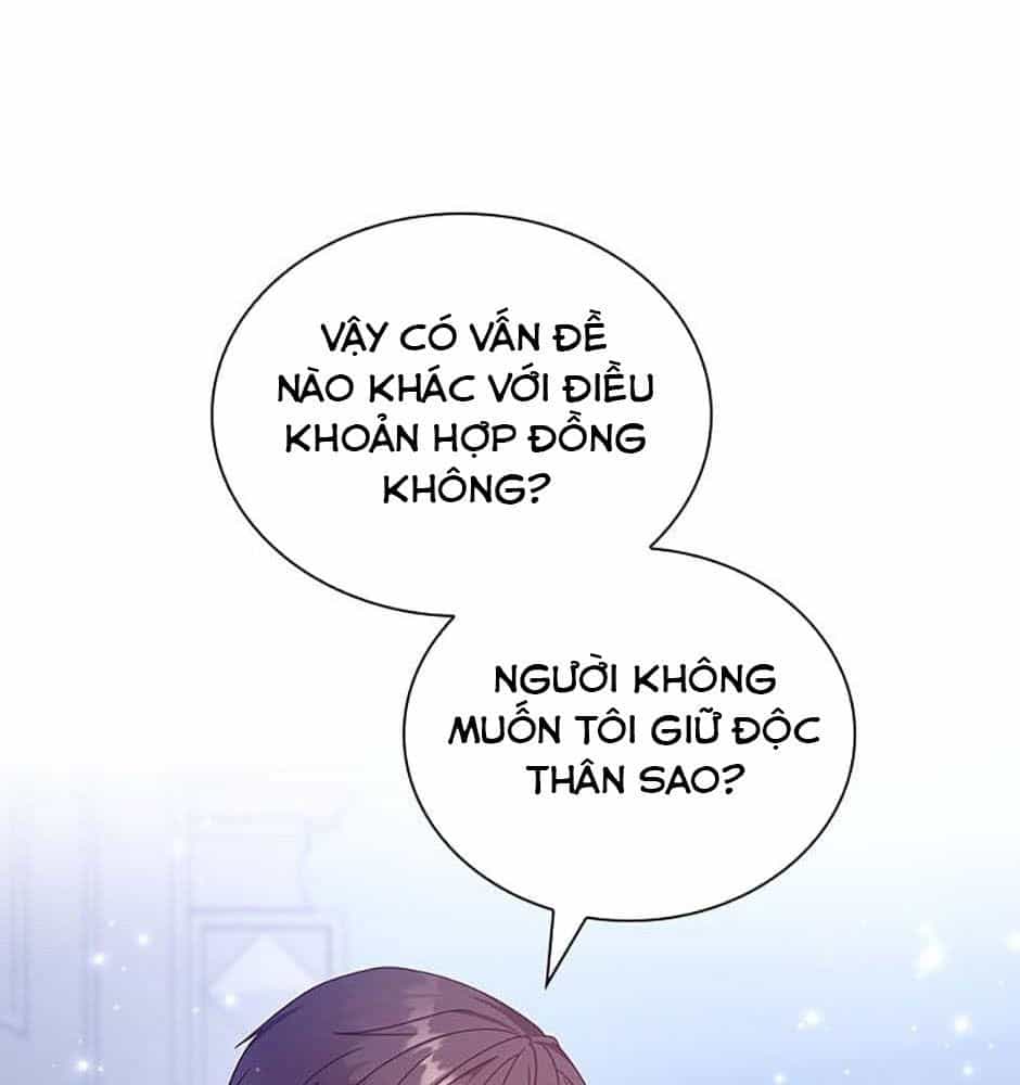 Cuộc Sống Của Nữ Vương Ác Quỷ - Chương 28 - ảnh 95