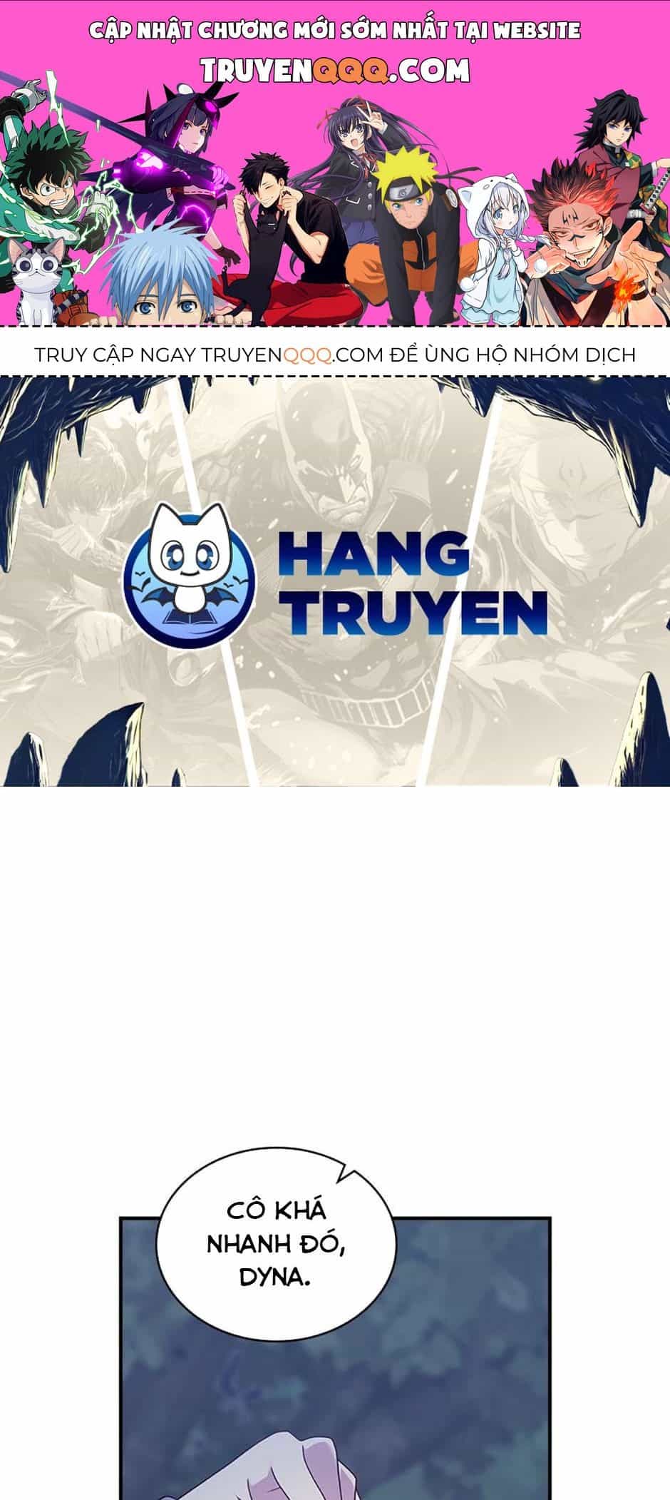Cuộc Sống Của Nữ Vương Ác Quỷ - Chương 29 - ảnh 1