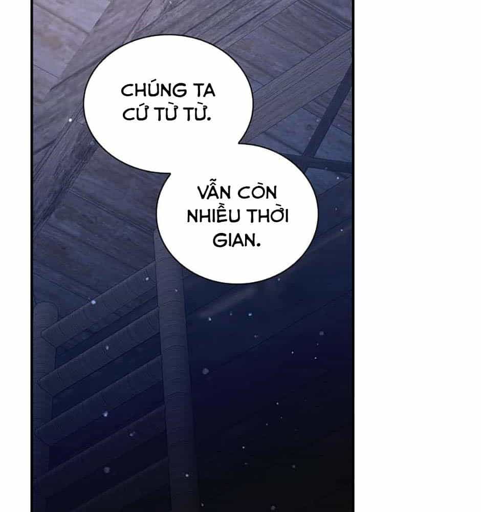 Cuộc Sống Của Nữ Vương Ác Quỷ - Chương 29 - ảnh 101