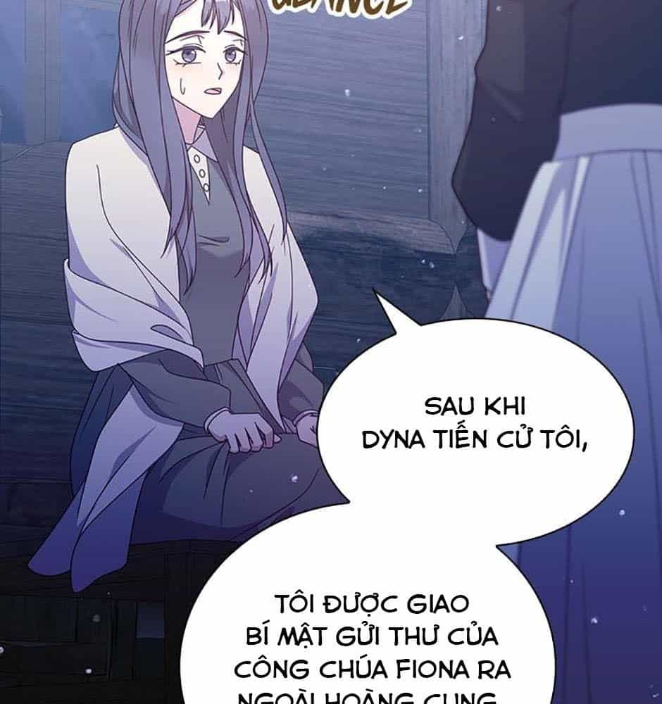 Cuộc Sống Của Nữ Vương Ác Quỷ - Chương 29 - ảnh 103