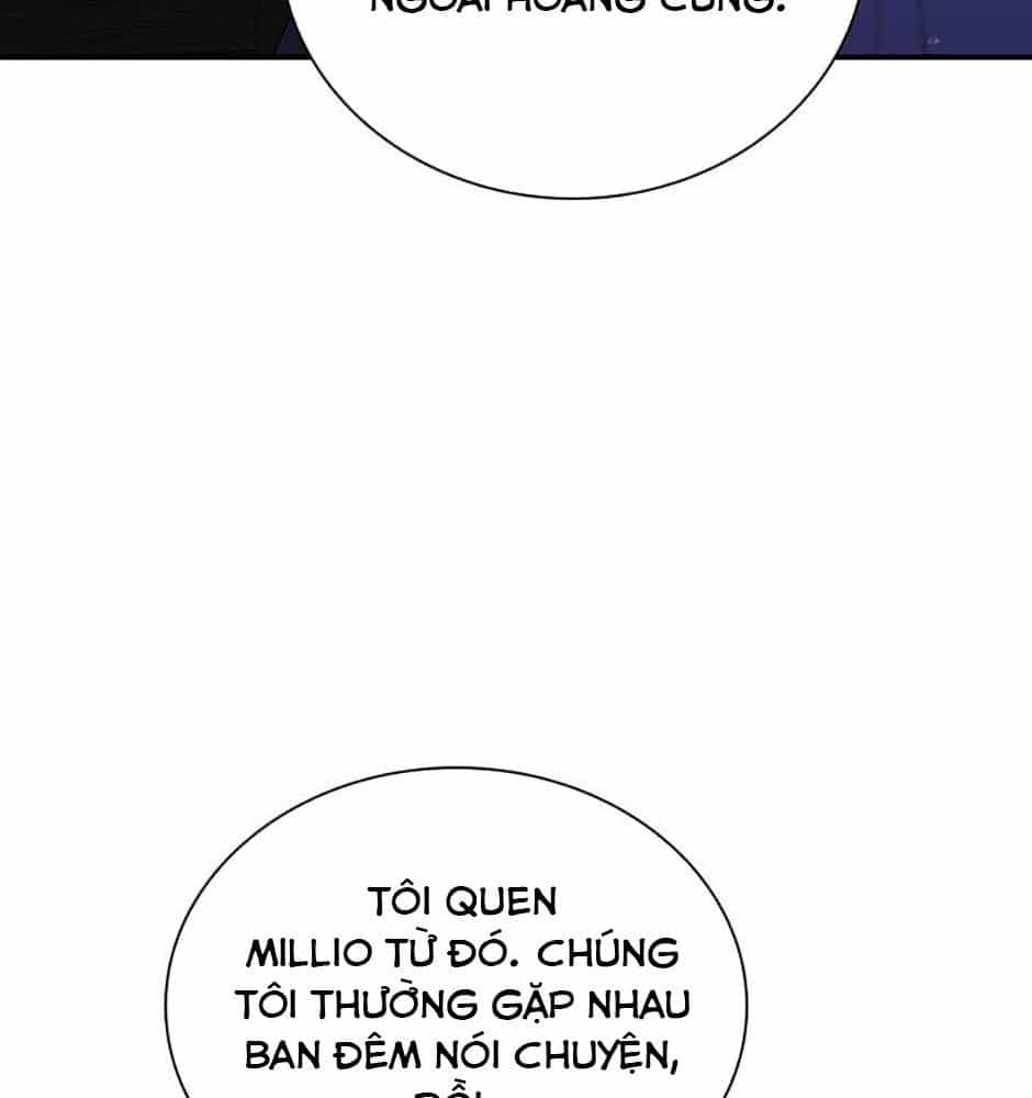 Cuộc Sống Của Nữ Vương Ác Quỷ - Chương 29 - ảnh 104