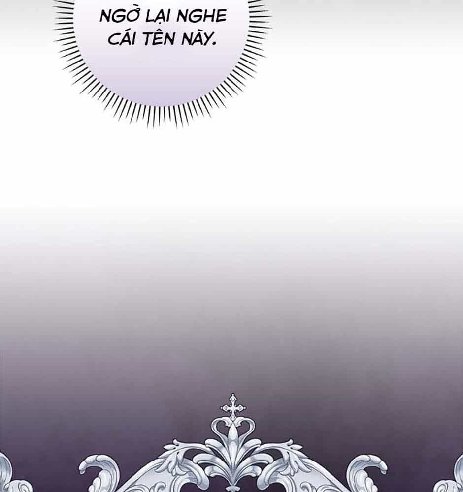 Cuộc Sống Của Nữ Vương Ác Quỷ - Chương 29 - ảnh 109