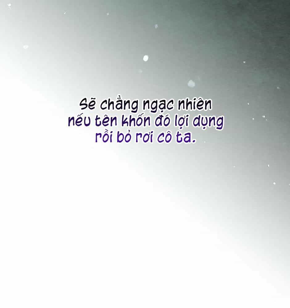 Cuộc Sống Của Nữ Vương Ác Quỷ - Chương 29 - ảnh 113