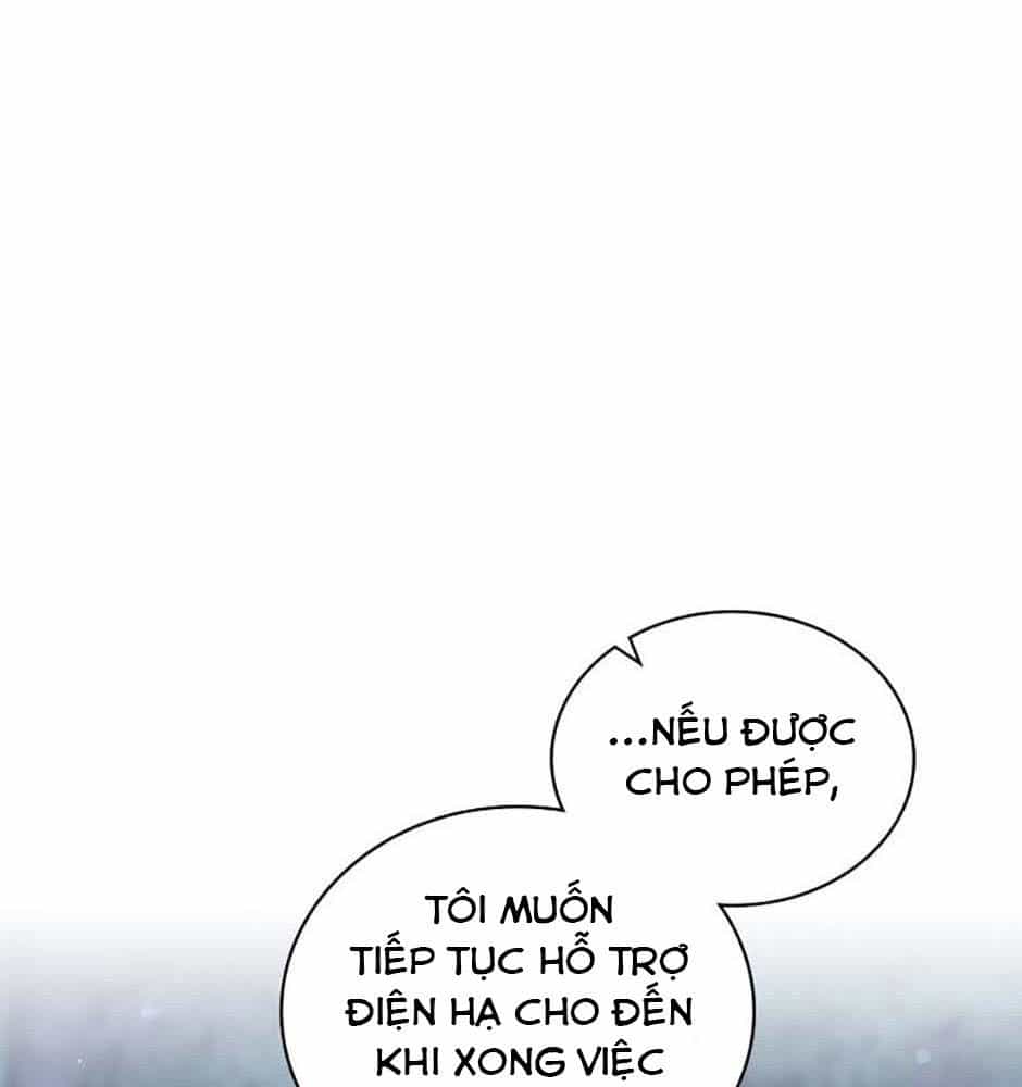 Cuộc Sống Của Nữ Vương Ác Quỷ - Chương 29 - ảnh 128