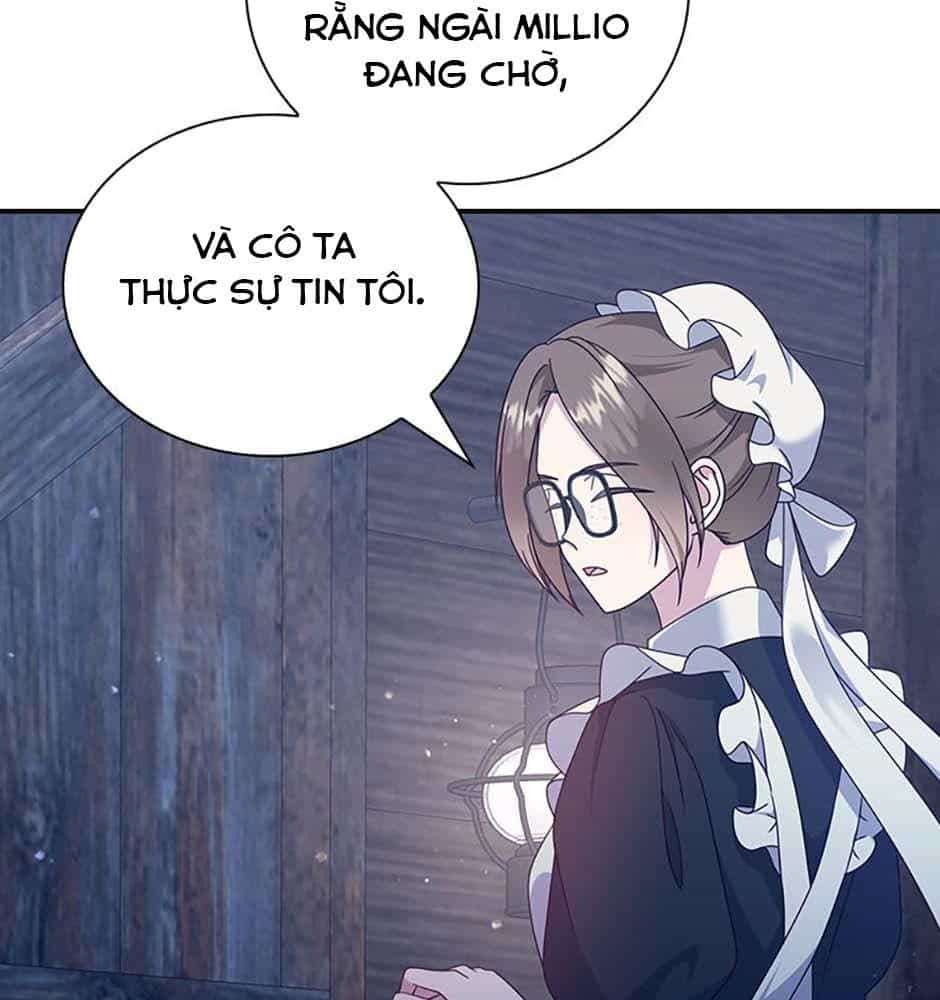 Cuộc Sống Của Nữ Vương Ác Quỷ - Chương 29 - ảnh 17