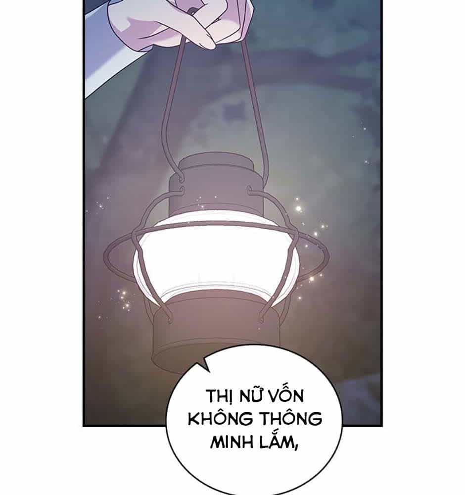 Cuộc Sống Của Nữ Vương Ác Quỷ - Chương 29 - ảnh 2