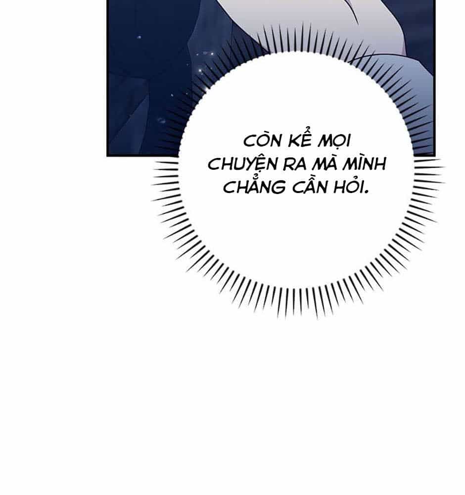Cuộc Sống Của Nữ Vương Ác Quỷ - Chương 29 - ảnh 20