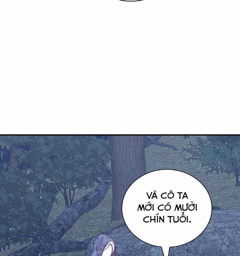 Cuộc Sống Của Nữ Vương Ác Quỷ - Chương 29 - ảnh 3