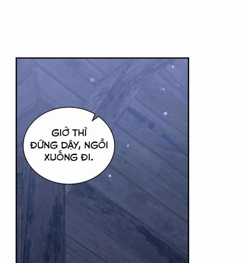 Cuộc Sống Của Nữ Vương Ác Quỷ - Chương 29 - ảnh 33