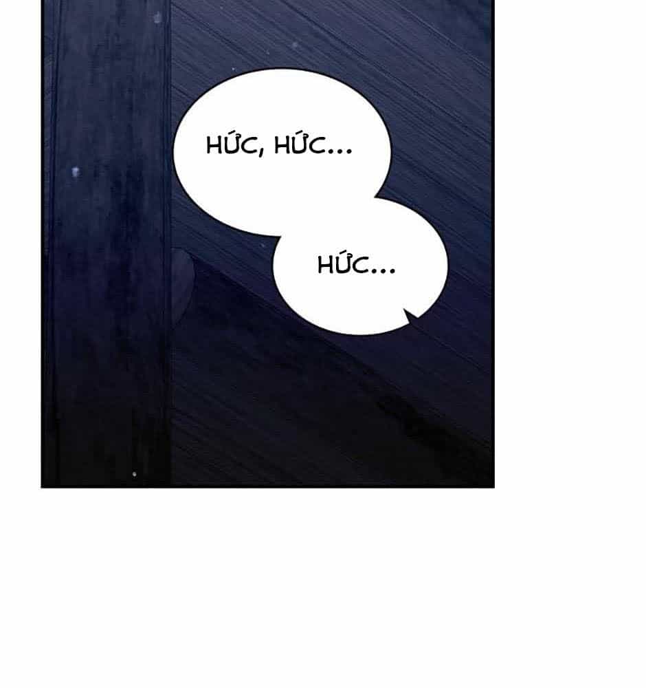 Cuộc Sống Của Nữ Vương Ác Quỷ - Chương 29 - ảnh 34