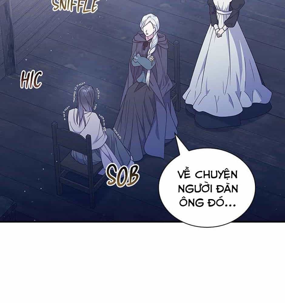 Cuộc Sống Của Nữ Vương Ác Quỷ - Chương 29 - ảnh 38