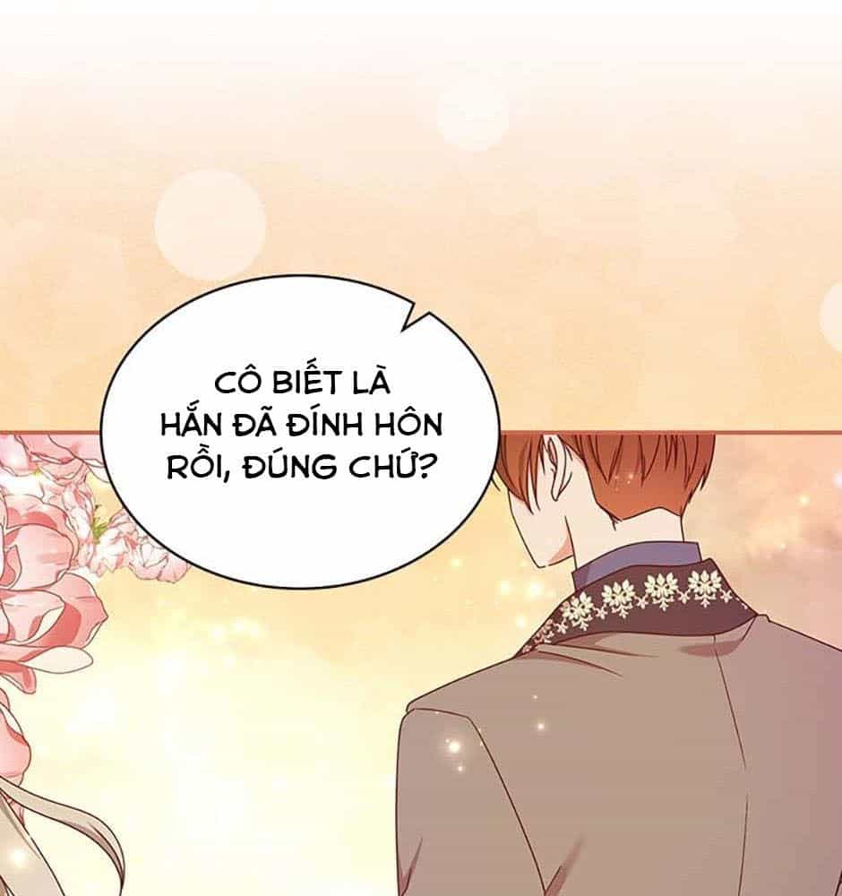 Cuộc Sống Của Nữ Vương Ác Quỷ - Chương 29 - ảnh 41