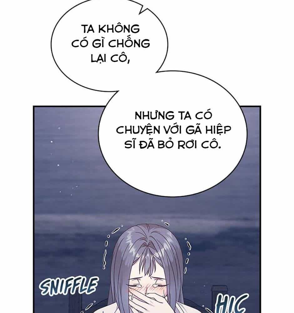 Cuộc Sống Của Nữ Vương Ác Quỷ - Chương 29 - ảnh 48