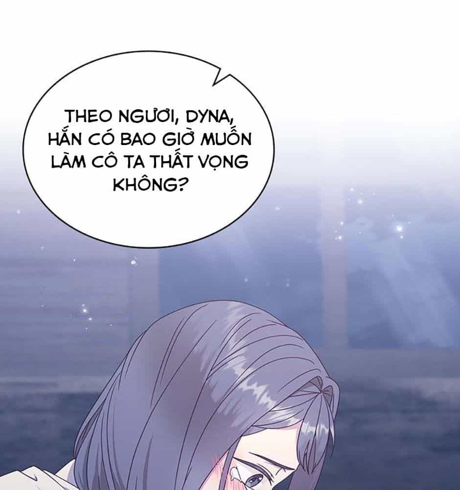 Cuộc Sống Của Nữ Vương Ác Quỷ - Chương 29 - ảnh 57