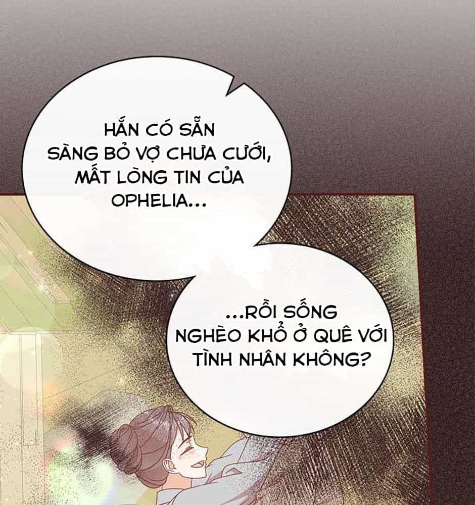 Cuộc Sống Của Nữ Vương Ác Quỷ - Chương 29 - ảnh 59