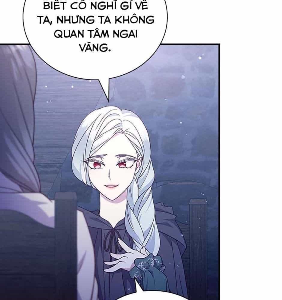 Cuộc Sống Của Nữ Vương Ác Quỷ - Chương 29 - ảnh 63