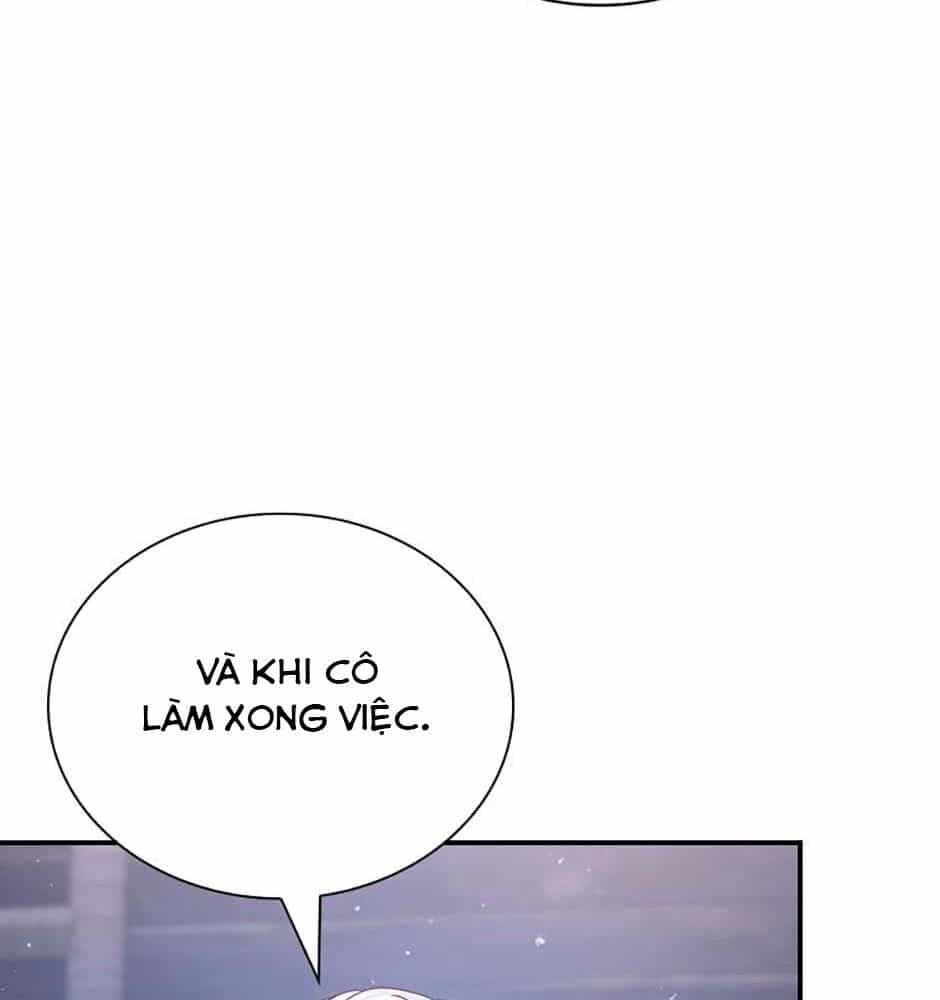 Cuộc Sống Của Nữ Vương Ác Quỷ - Chương 29 - ảnh 75