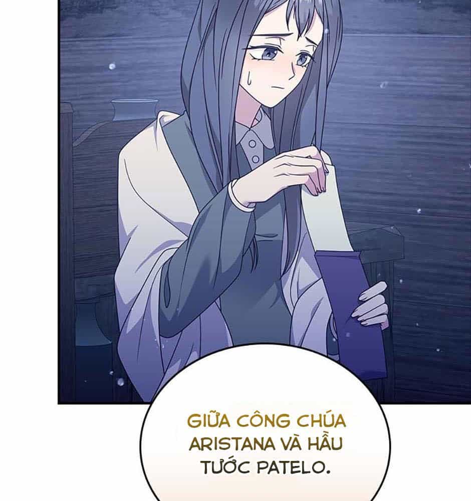 Cuộc Sống Của Nữ Vương Ác Quỷ - Chương 29 - ảnh 88