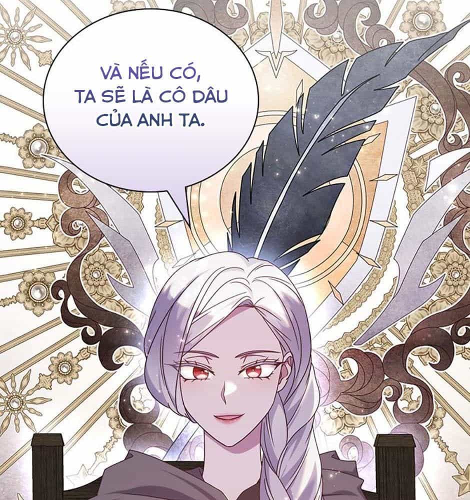 Cuộc Sống Của Nữ Vương Ác Quỷ - Chương 29 - ảnh 91