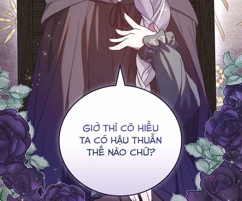 Cuộc Sống Của Nữ Vương Ác Quỷ - Chương 29 - ảnh 92