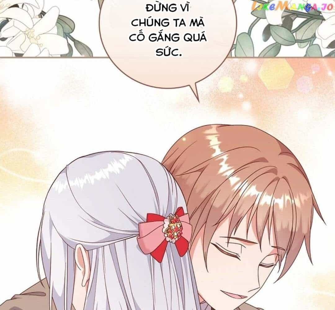 Cuộc Sống Của Nữ Vương Ác Quỷ - Chương 3 - ảnh 102