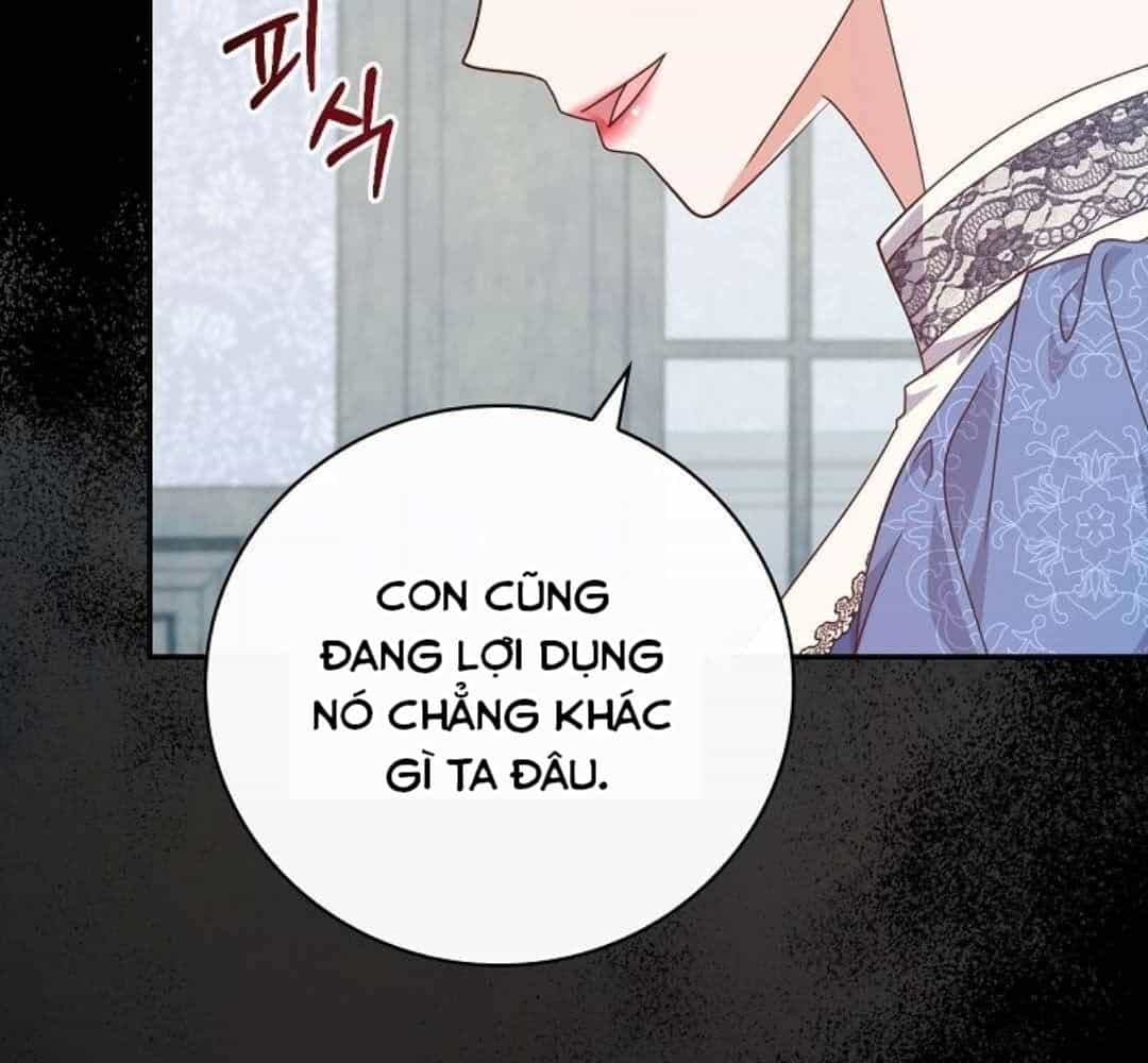 Cuộc Sống Của Nữ Vương Ác Quỷ - Chương 3 - ảnh 115