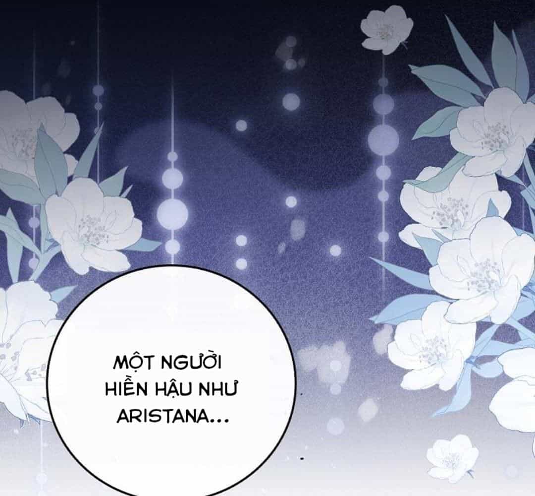 Cuộc Sống Của Nữ Vương Ác Quỷ - Chương 3 - ảnh 119