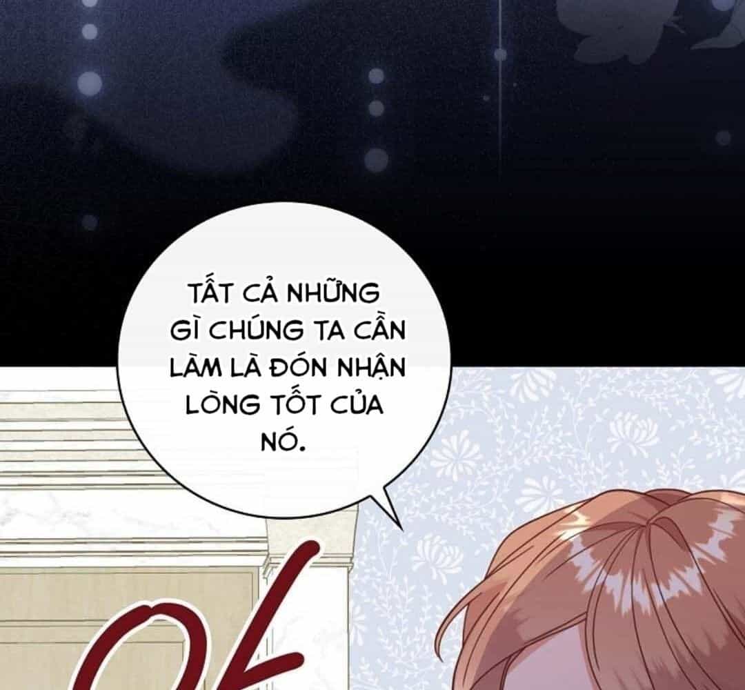 Cuộc Sống Của Nữ Vương Ác Quỷ - Chương 3 - ảnh 123