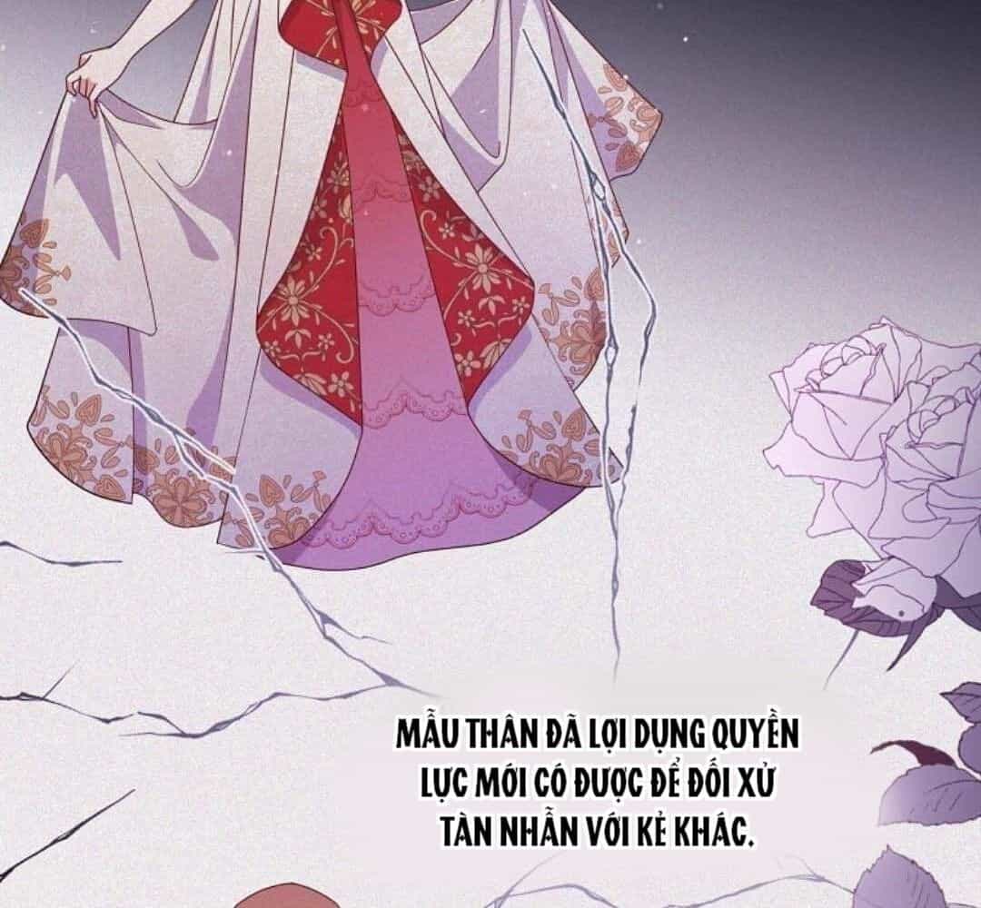 Cuộc Sống Của Nữ Vương Ác Quỷ - Chương 3 - ảnh 129