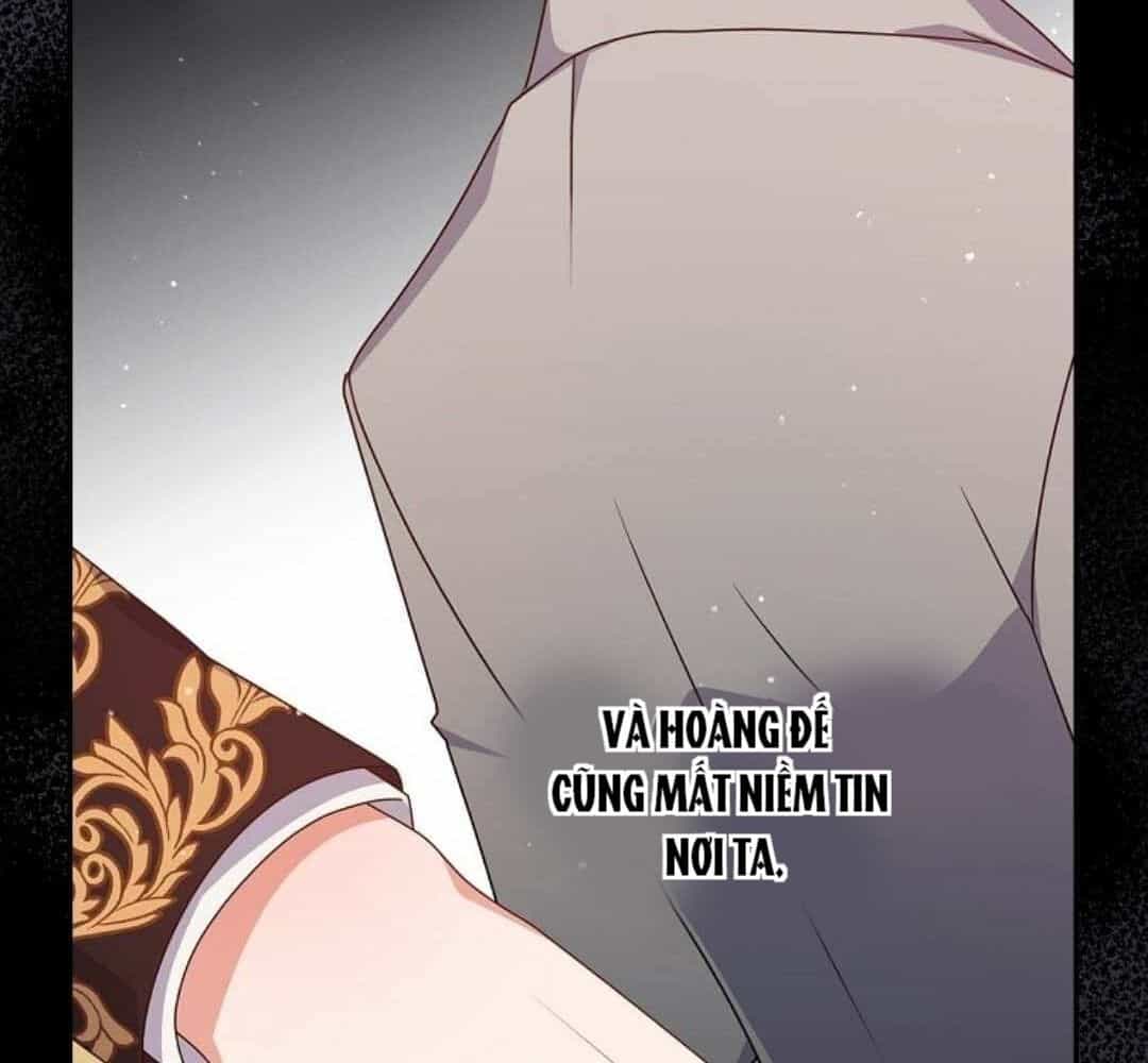 Cuộc Sống Của Nữ Vương Ác Quỷ - Chương 3 - ảnh 134