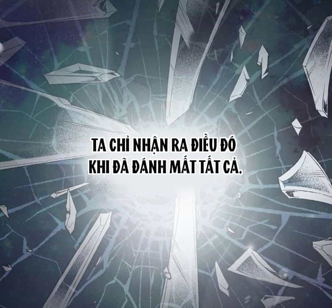Cuộc Sống Của Nữ Vương Ác Quỷ - Chương 3 - ảnh 138