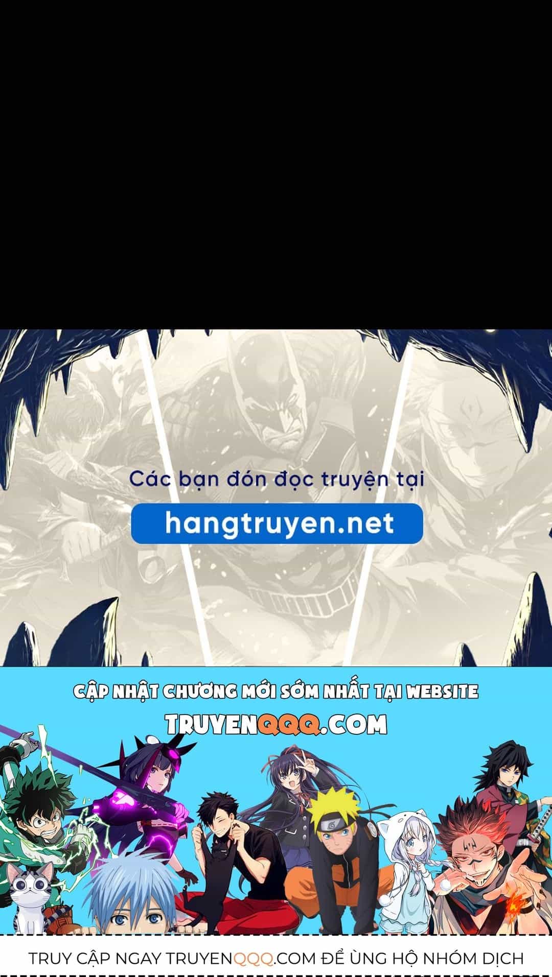 Cuộc Sống Của Nữ Vương Ác Quỷ - Chương 3 - ảnh 145