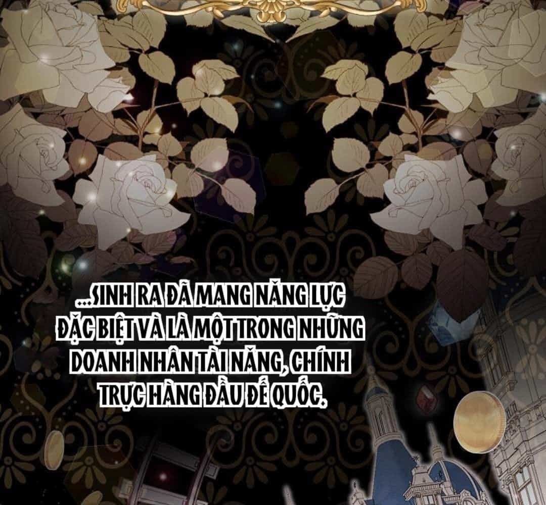 Cuộc Sống Của Nữ Vương Ác Quỷ - Chương 3 - ảnh 19