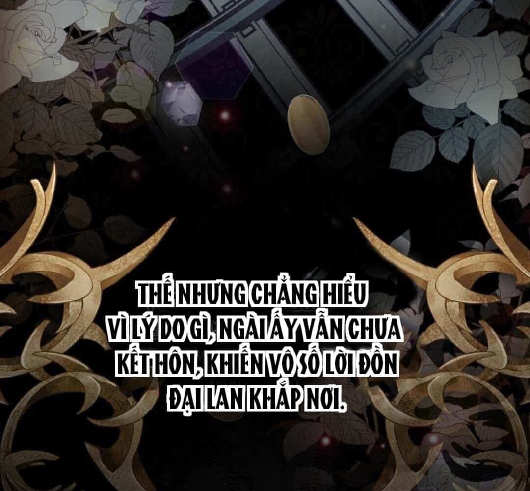 Cuộc Sống Của Nữ Vương Ác Quỷ - Chương 3 - ảnh 23