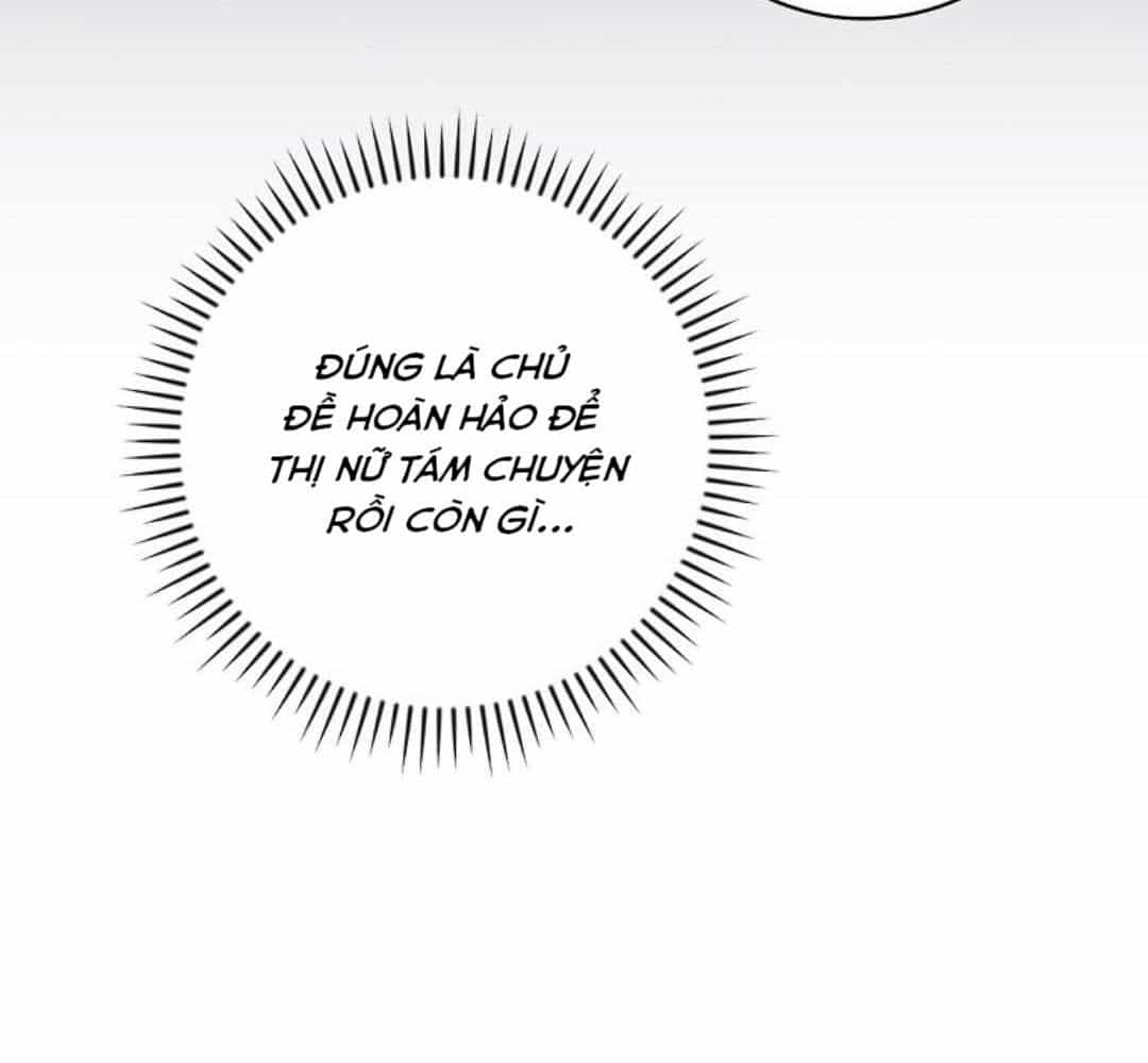 Cuộc Sống Của Nữ Vương Ác Quỷ - Chương 3 - ảnh 28