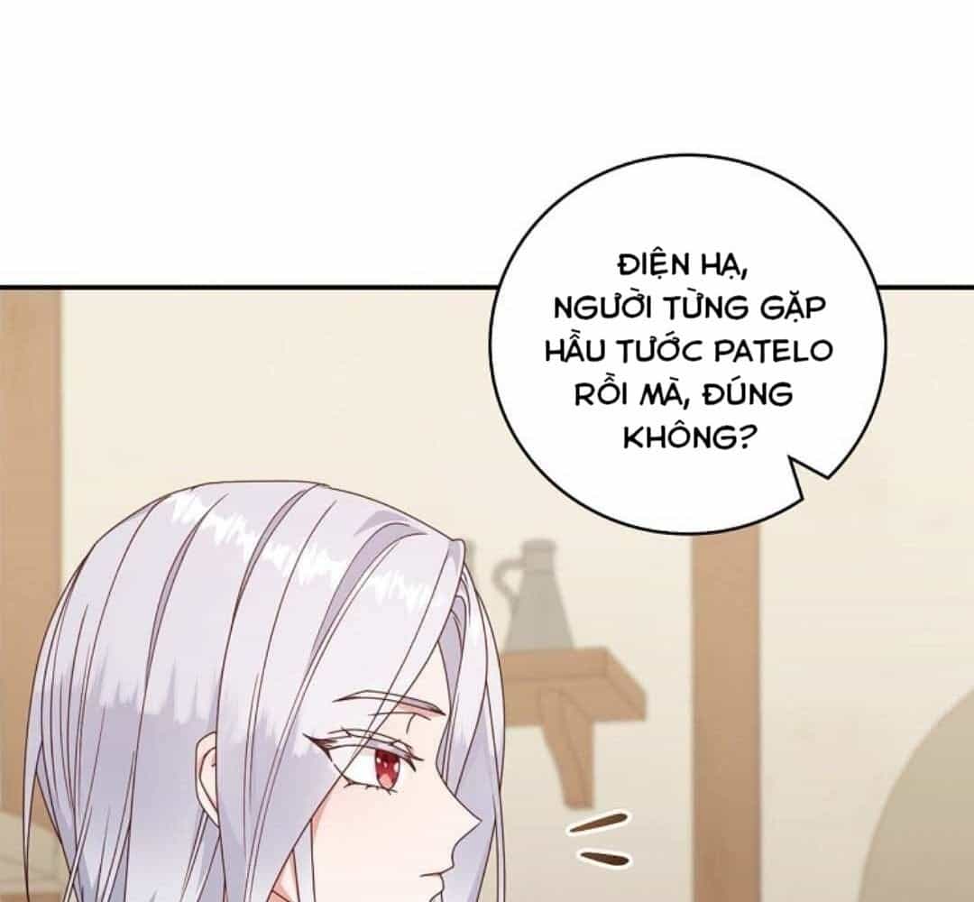 Cuộc Sống Của Nữ Vương Ác Quỷ - Chương 3 - ảnh 29
