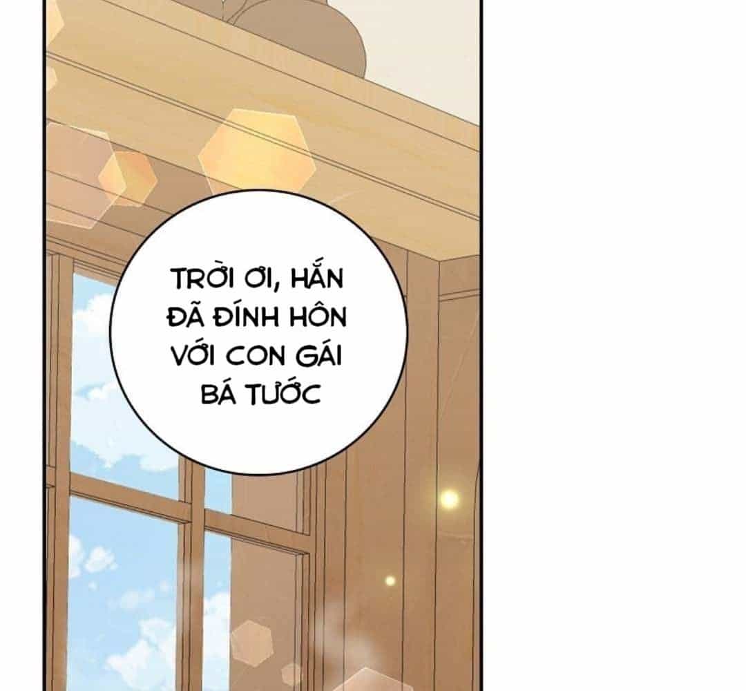 Cuộc Sống Của Nữ Vương Ác Quỷ - Chương 3 - ảnh 3