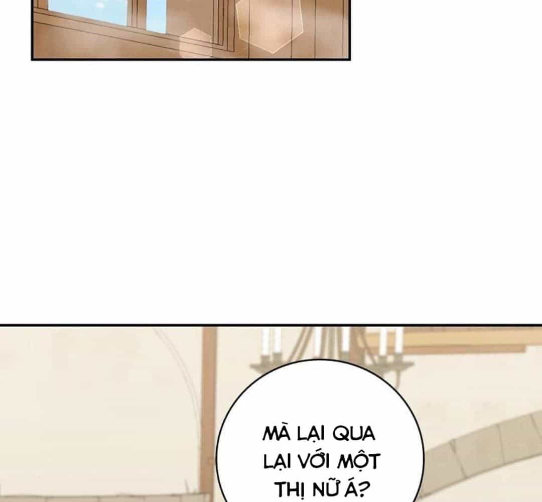 Cuộc Sống Của Nữ Vương Ác Quỷ - Chương 3 - ảnh 4