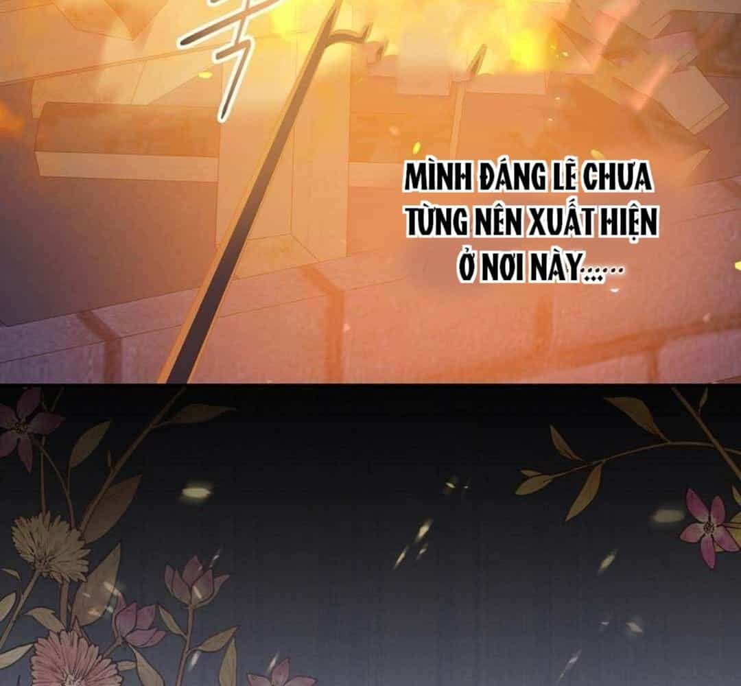 Cuộc Sống Của Nữ Vương Ác Quỷ - Chương 3 - ảnh 54
