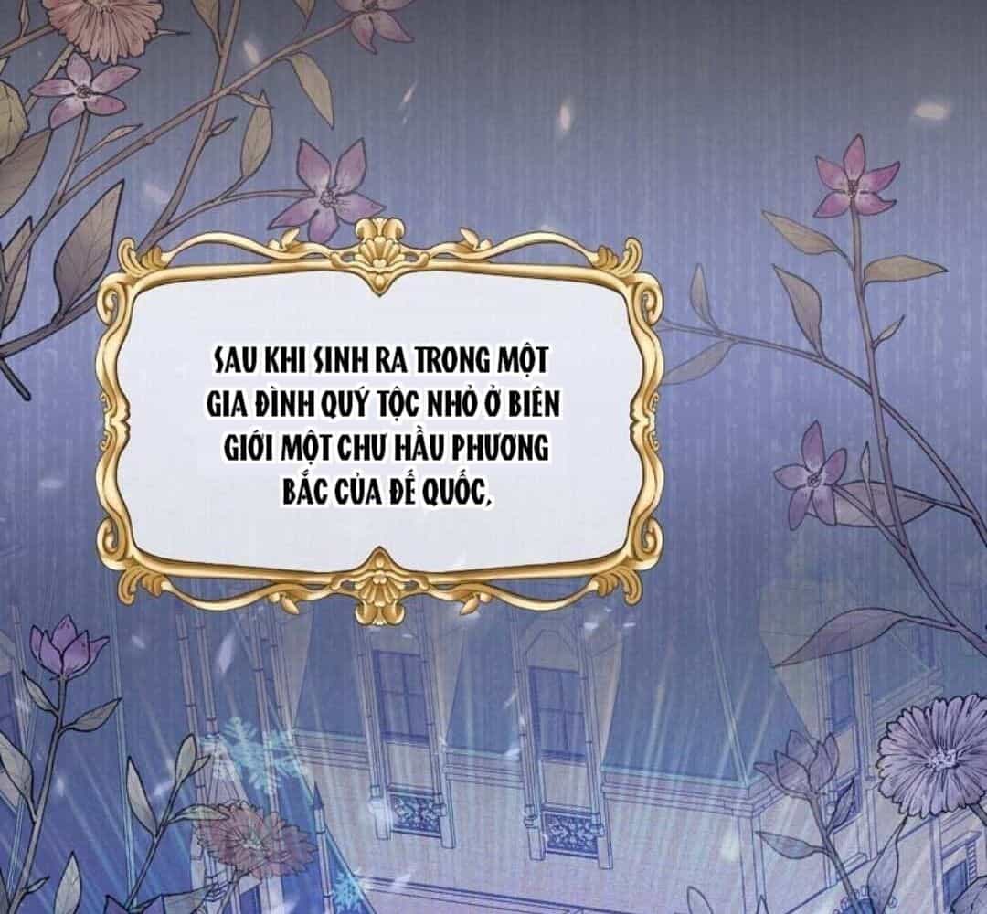 Cuộc Sống Của Nữ Vương Ác Quỷ - Chương 3 - ảnh 55