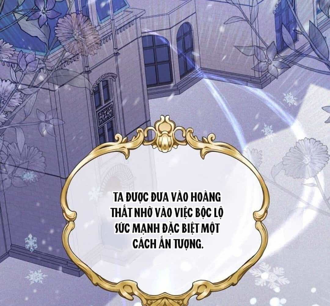 Cuộc Sống Của Nữ Vương Ác Quỷ - Chương 3 - ảnh 56