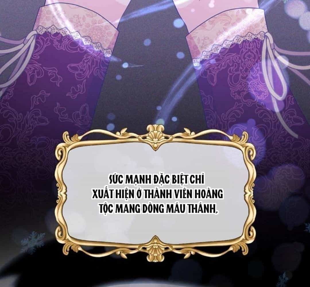 Cuộc Sống Của Nữ Vương Ác Quỷ - Chương 3 - ảnh 58
