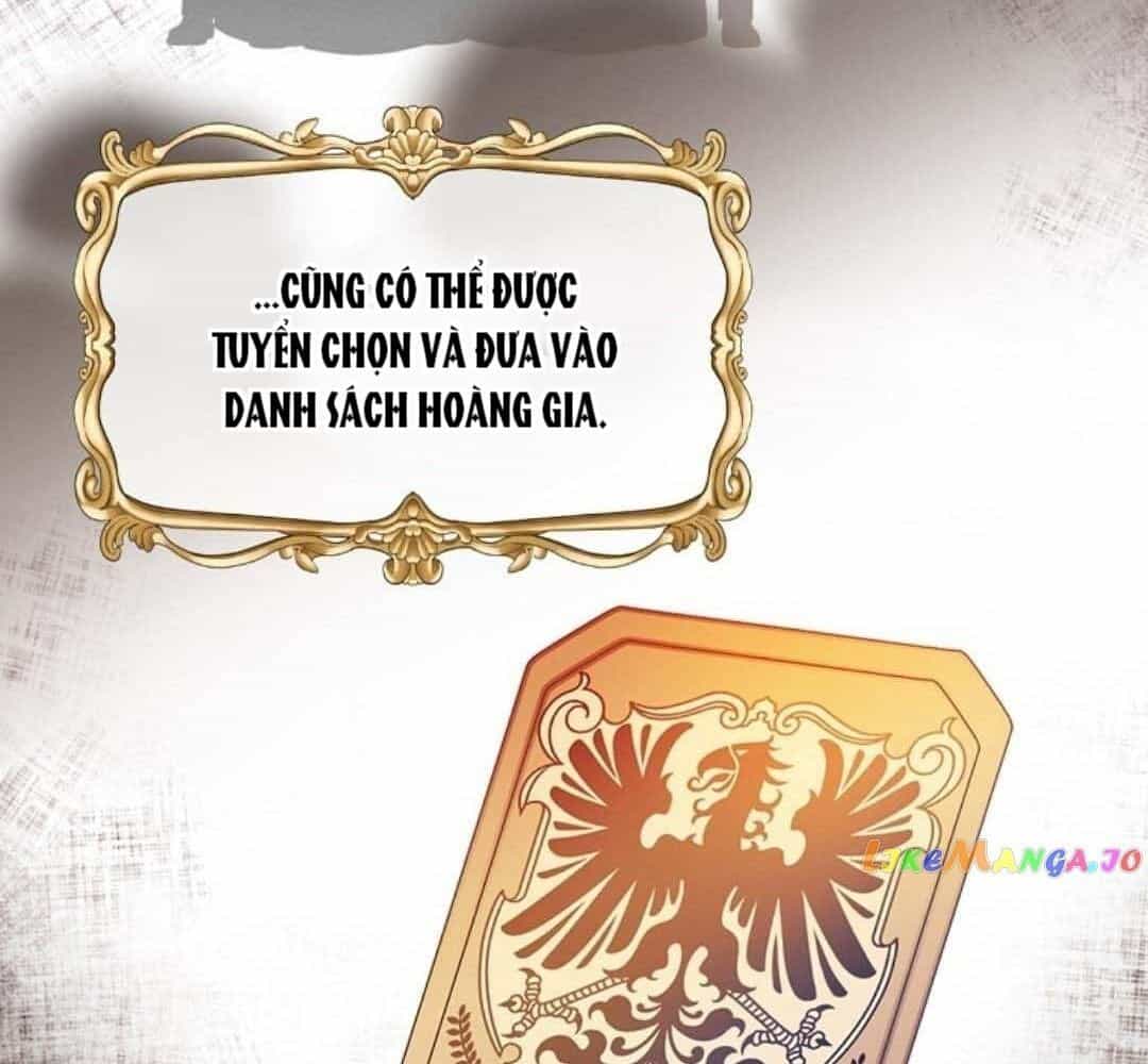 Cuộc Sống Của Nữ Vương Ác Quỷ - Chương 3 - ảnh 62