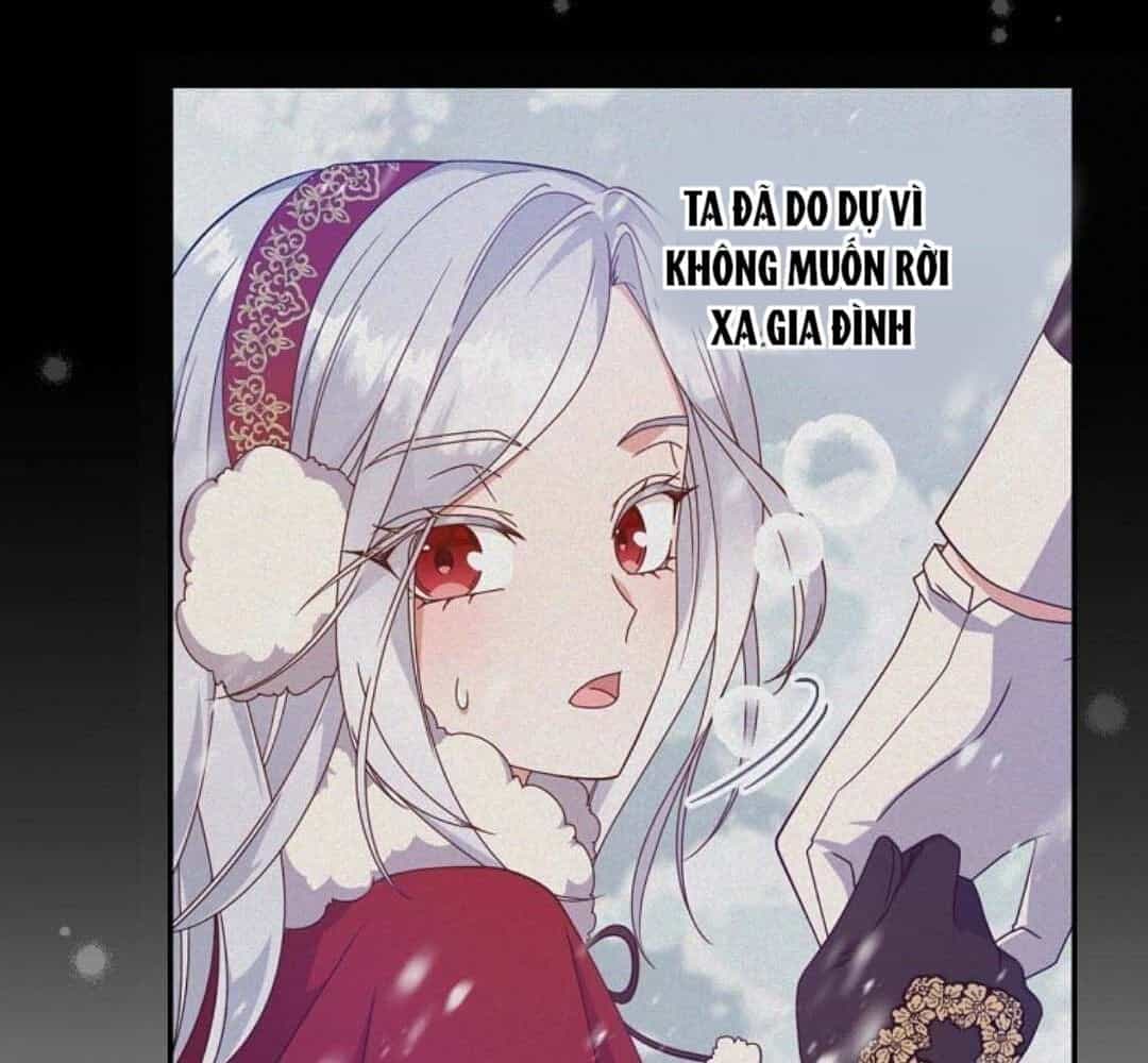 Cuộc Sống Của Nữ Vương Ác Quỷ - Chương 3 - ảnh 64