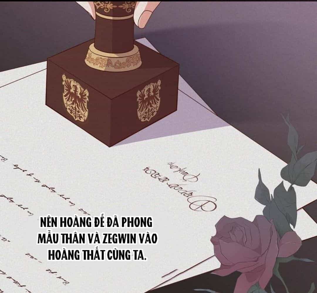 Cuộc Sống Của Nữ Vương Ác Quỷ - Chương 3 - ảnh 66