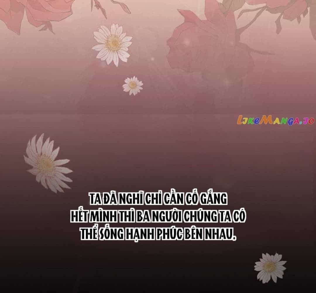 Cuộc Sống Của Nữ Vương Ác Quỷ - Chương 3 - ảnh 72