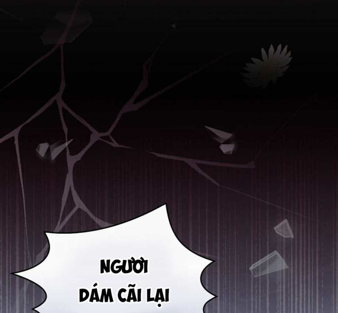 Cuộc Sống Của Nữ Vương Ác Quỷ - Chương 3 - ảnh 73