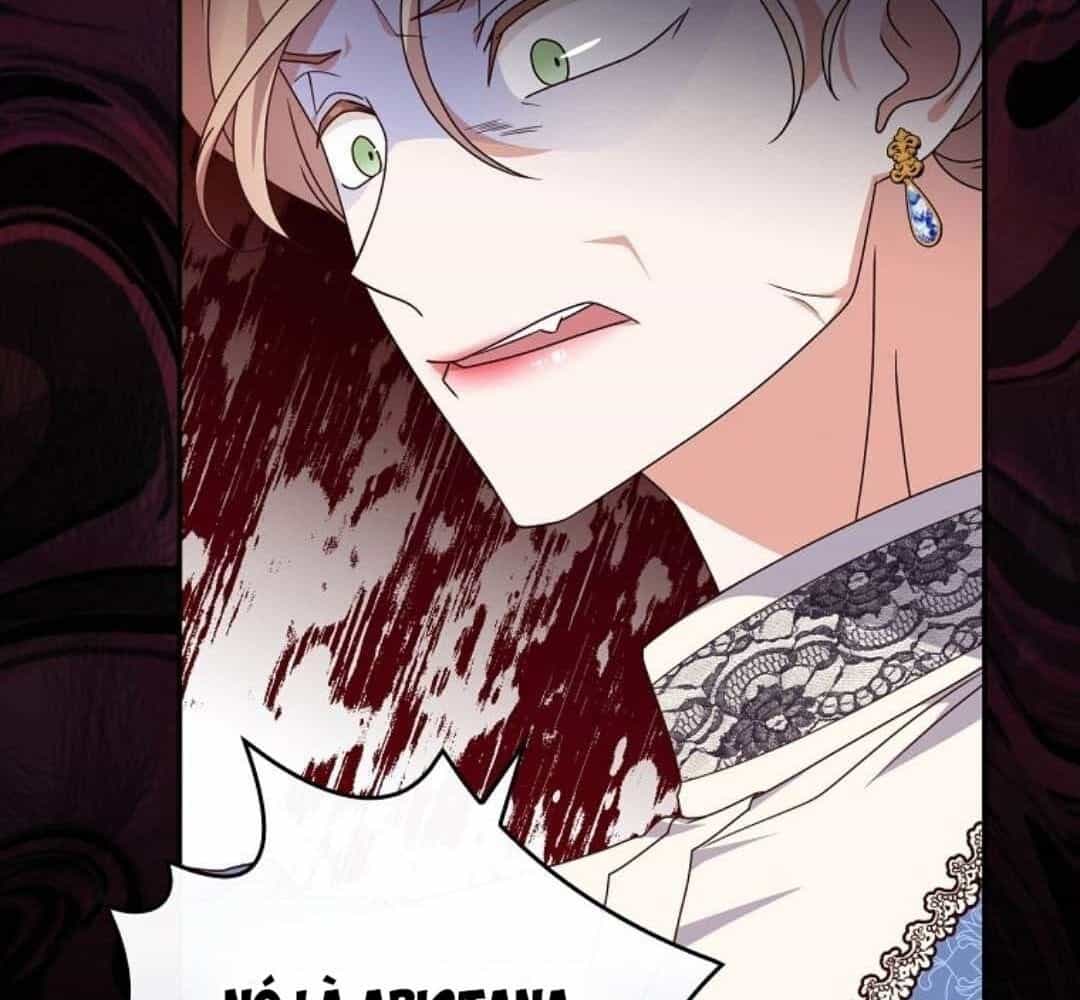 Cuộc Sống Của Nữ Vương Ác Quỷ - Chương 3 - ảnh 79
